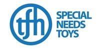 TFH Special Needs Toys coupons
